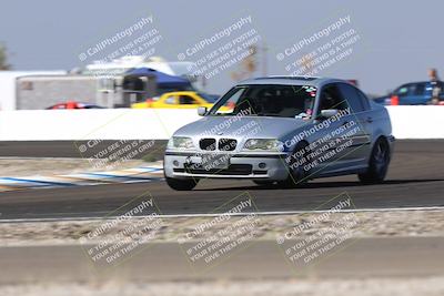 media/Oct-18-2025-Nasa (Sat) [[47b537a347]]/HPDE 3  and  4 and HPDE Intro (GR)/Turn 1/